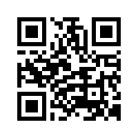 QR - Dependenta.org