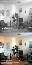 Centrul de tratament femei